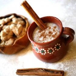 La avena se utiliza en un 80% para alimentar animales.... SIMPLEMENTE QUE DESPERDICIO