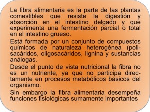 fibra-alimentaria-1