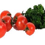 tomate-brocoli