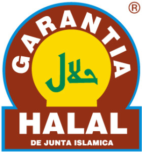 garantia-halal