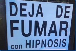 hipnosis-fumar-dejar-de-fumar