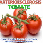 arteriosclerosis-tomates