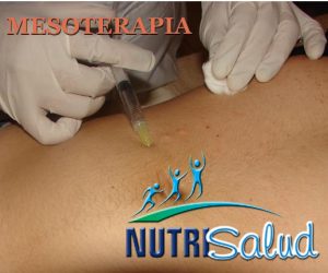 MESOTERAPIA-01 (2)